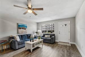 5955 30TH AVENUE, GULFPORT, FL 33707 - MLS#MFRTB8510340