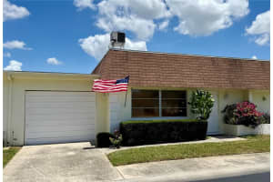 6775 ARMAND PLACE, PINELLAS PARK, FL 33781 - MLS#MFRTB8510341