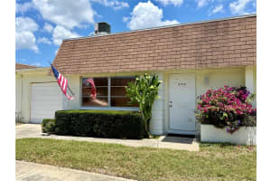 6775 ARMAND PLACE, PINELLAS PARK, FL 33781 - MLS#MFRTB8510341