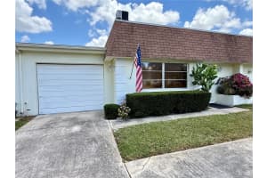 6775 ARMAND PLACE, PINELLAS PARK, FL 33781 - MLS#MFRTB8510341