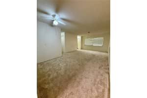 6775 ARMAND PLACE, PINELLAS PARK, FL 33781 - MLS#MFRTB8510341