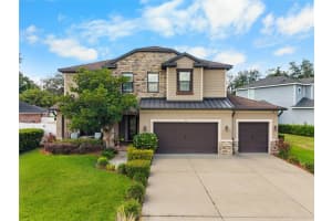 315 S Glen Arven Ave, TAMPA 315 S Glen Arven Ave, TAMPA
