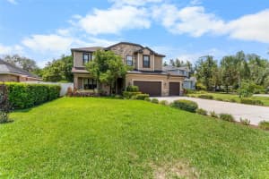 315 GLEN ARVEN AVENUE, TAMPA, FL 33617 - MLS#MFRTB8510343