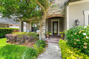 315 GLEN ARVEN AVENUE, TAMPA, FL 33617 - MLS#MFRTB8510343