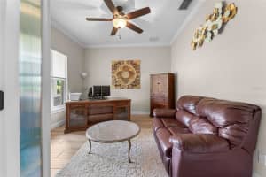 315 GLEN ARVEN AVENUE, TAMPA, FL 33617 - MLS#MFRTB8510343