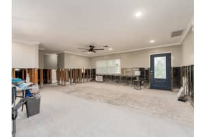 40 SUNSET BAY DRIVE, BELLEAIR, FL 33756 - MLS#MFRTB8510344