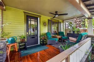 652 8TH AVENUE, ST PETERSBURG, FL 33701 - MLS#MFRTB8510345