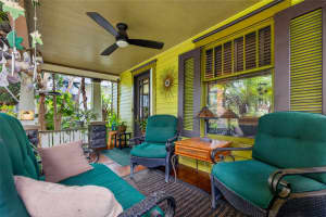 652 8TH AVENUE, ST PETERSBURG, FL 33701 - MLS#MFRTB8510345