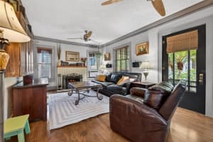 652 8TH AVENUE, ST PETERSBURG, FL 33701 - MLS#MFRTB8510345