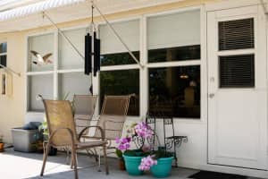 1680 LAKE AVENUE, CLEARWATER, FL 33756 - MLS#MFRTB8510346
