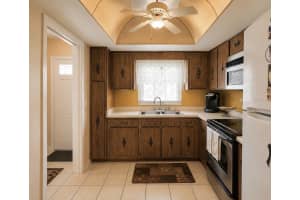 1680 LAKE AVENUE, CLEARWATER, FL 33756 - MLS#MFRTB8510346
