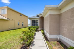 31421 TRIBOROUGH DRIVE, WESLEY CHAPEL, FL 33545 - MLS#MFRTB8510349