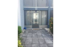3743 Atrium Dr #44, ORLANDO
