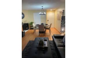 3743 ATRIUM DRIVE, ORLANDO, FL 32822 - MLS#MFRTB8510352