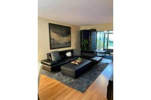 3743 ATRIUM DRIVE, ORLANDO, FL 32822 - MLS#MFRTB8510352