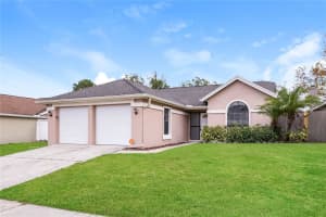 1961 MARTINA STREET, APOPKA, FL 32703 - MLS#MFRTB8510353