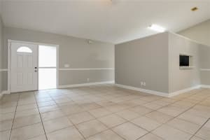 1961 MARTINA STREET, APOPKA, FL 32703 - MLS#MFRTB8510353