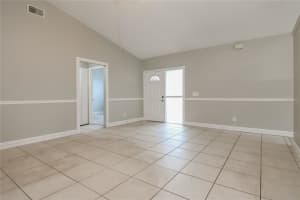 1961 MARTINA STREET, APOPKA, FL 32703 - MLS#MFRTB8510353