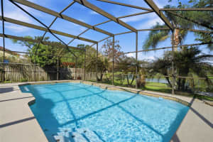 7632 LAKESIDE WOODS DRIVE, ORLANDO, FL 32810 - MLS#MFRTB8510354