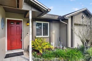 7632 LAKESIDE WOODS DRIVE, ORLANDO, FL 32810 - MLS#MFRTB8510354