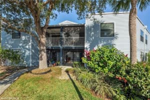3933 ATRIUM DRIVE, ORLANDO, FL 32822 - MLS#MFRTB8510355