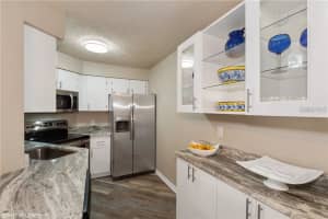 3933 ATRIUM DRIVE, ORLANDO, FL 32822 - MLS#MFRTB8510355