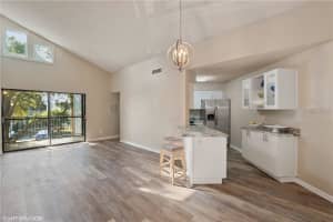 3933 ATRIUM DRIVE, ORLANDO, FL 32822 - MLS#MFRTB8510355