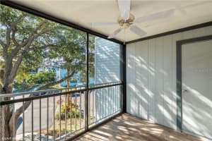 3933 ATRIUM DRIVE, ORLANDO, FL 32822 - MLS#MFRTB8510355