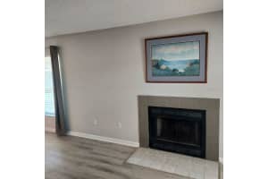 3956 TUMBLE WOOD TRAIL, TAMPA, FL 33613 - MLS#MFRTB8510361