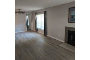 3956 TUMBLE WOOD TRAIL, TAMPA, FL 33613 - MLS#MFRTB8510361