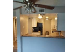 3956 TUMBLE WOOD TRAIL, TAMPA, FL 33613 - MLS#MFRTB8510361