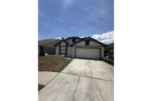 1859 Springwood Cir N, CLEARWATER 1859 Springwood Cir N, CLEARWATER