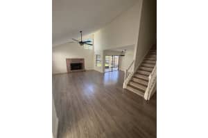 1859 SPRINGWOOD CIRCLE, CLEARWATER, FL 33763 - MLS#MFRTB8510363