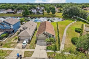 7723 BRISTOL PARK DRIVE, APOLLO BEACH, FL 33572 - MLS#MFRTB8510366