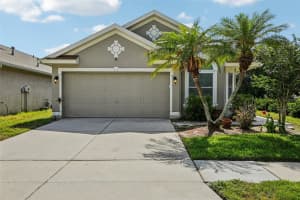 7723 BRISTOL PARK DRIVE, APOLLO BEACH, FL 33572 - MLS#MFRTB8510366