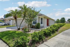 7723 BRISTOL PARK DRIVE, APOLLO BEACH, FL 33572 - MLS#MFRTB8510366