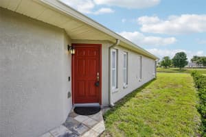 7723 BRISTOL PARK DRIVE, APOLLO BEACH, FL 33572 - MLS#MFRTB8510366