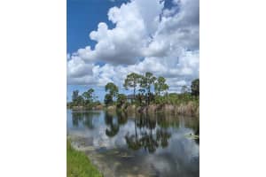 211 31ST STREET, CAPE CORAL, FL 33909 - MLS#MFRTB8510367