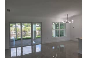 211 31ST STREET, CAPE CORAL, FL 33909 - MLS#MFRTB8510367