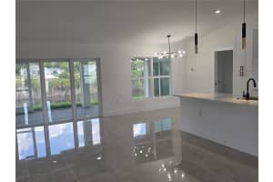 211 31ST STREET, CAPE CORAL, FL 33909 - MLS#MFRTB8510367