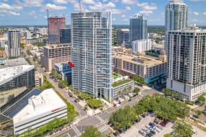 175 1ST STREET, ST PETERSBURG, FL 33701 - MLS#MFRTB8510371