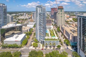 175 1ST STREET, ST PETERSBURG, FL 33701 - MLS#MFRTB8510371