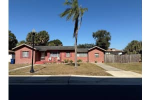 1715 CARMEN STREET, TAMPA, FL 33606 - MLS#MFRTB8510373