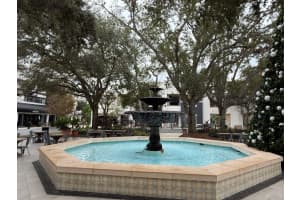 1715 CARMEN STREET, TAMPA, FL 33606 - MLS#MFRTB8510373