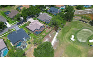 3810 TURKEY OAK DRIVE, VALRICO, FL 33596 - MLS#MFRTB8510375