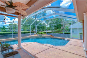 3810 TURKEY OAK DRIVE, VALRICO, FL 33596 - MLS#MFRTB8510375