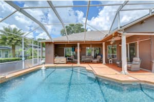 3810 TURKEY OAK DRIVE, VALRICO, FL 33596 - MLS#MFRTB8510375