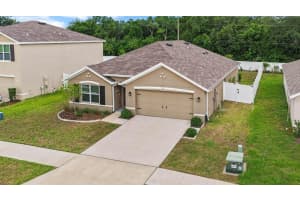 1911 BLUE STREAM STREET, RUSKIN, FL 33570 - MLS#MFRTB8510377