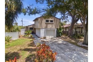 111 69TH AVENUE, ST PETERSBURG, FL 33702 - MLS#MFRTB8510378
