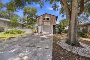111 69TH AVENUE, ST PETERSBURG, FL 33702 - MLS#MFRTB8510378